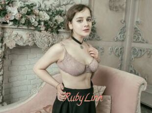 RubyLinn