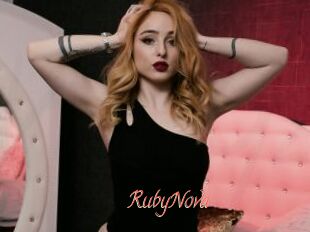 RubyNova