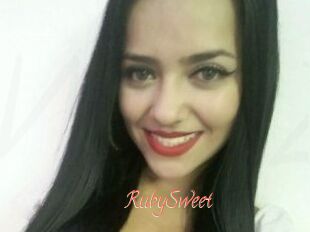 RubySweet