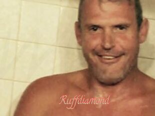 Ruffdiamond