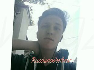 Russiansweetbear