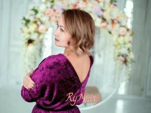 RyMary