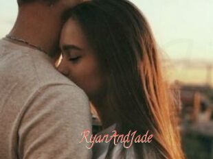 RyanAndJade