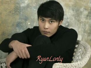 RyanLonly