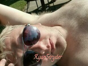 Ryan_Stryder