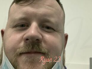 Ryan_23