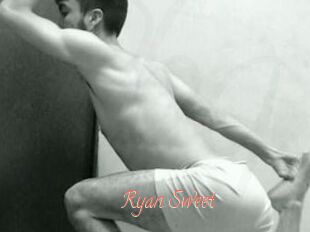 Ryan_Sweet