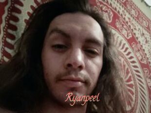 Ryanpeel