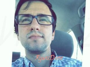 RyansDome