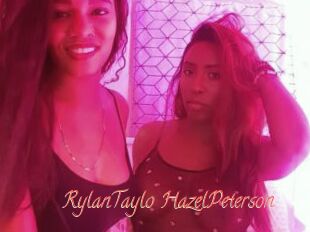 RylanTaylo_HazelPeterson