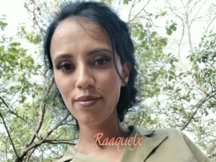 Raaquelx