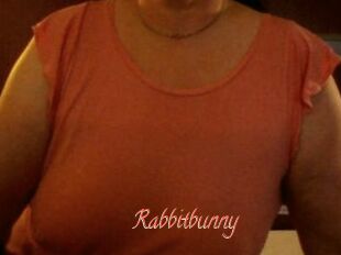 Rabbitbunny