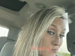 Rachealraye