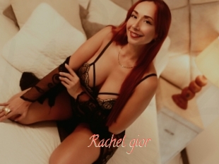 Rachel_gior