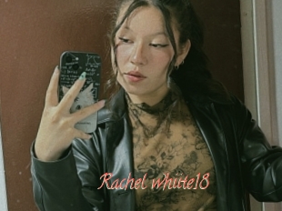 Rachel_whiite18