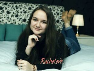 Racheleve