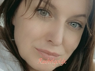 Rachelgoldx
