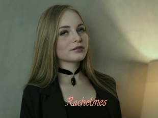 Rachelmes
