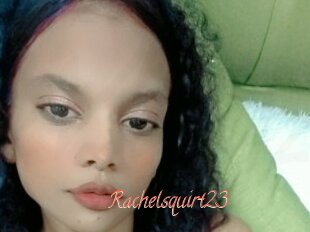 Rachelsquirt23