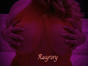 Racyrory