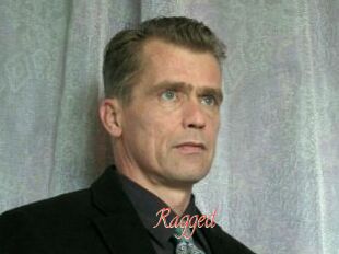 Ragged