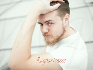 Ragnarteasse