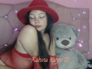 Rahina_harper18