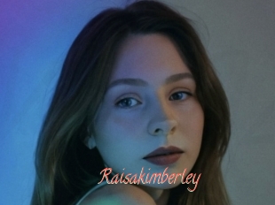 Raisakimberley