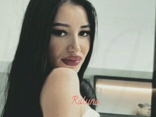 Raluna