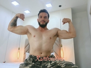 Rambocolins