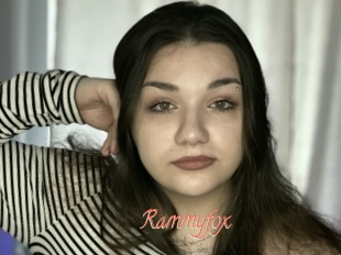 Rammyfox