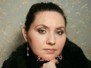 Ramona79