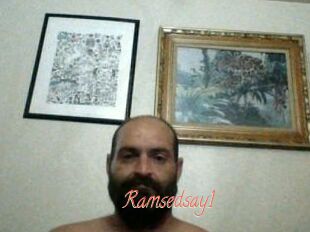 Ramsedsay1
