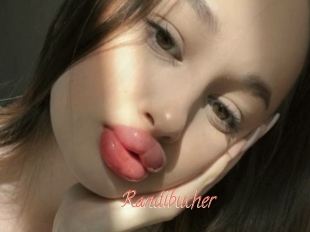 Randibucher
