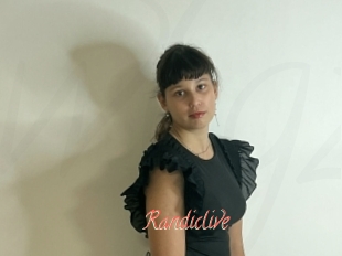 Randiclive