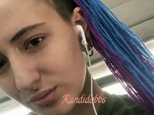 Randidobbs