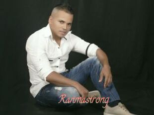Ranmastrong