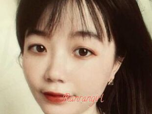 Ranrangirl