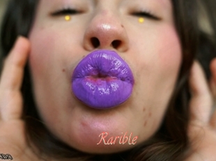 Rarible