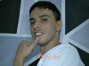 Raseil_hot