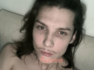 Rastsmith