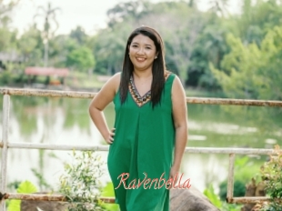 Ravenbella