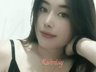 Ravenliiy