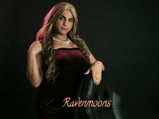 Ravenmoons
