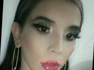Ravennnnn