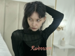 Ravennoire