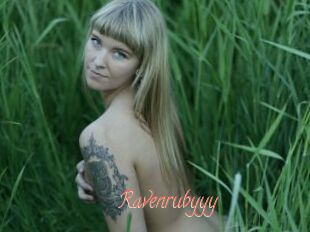 Ravenrubyyy