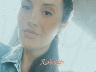 Raventate