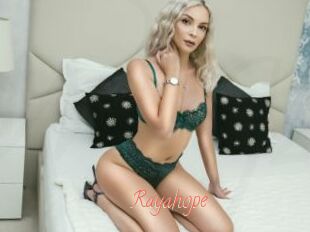 Rayahope