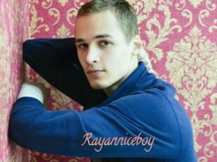 Rayanniceboy